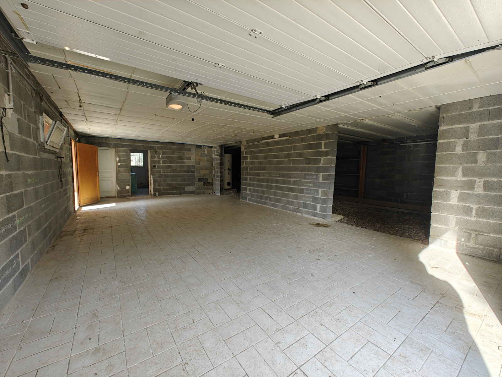 Image_17, Villa, Limoux, ref :9057