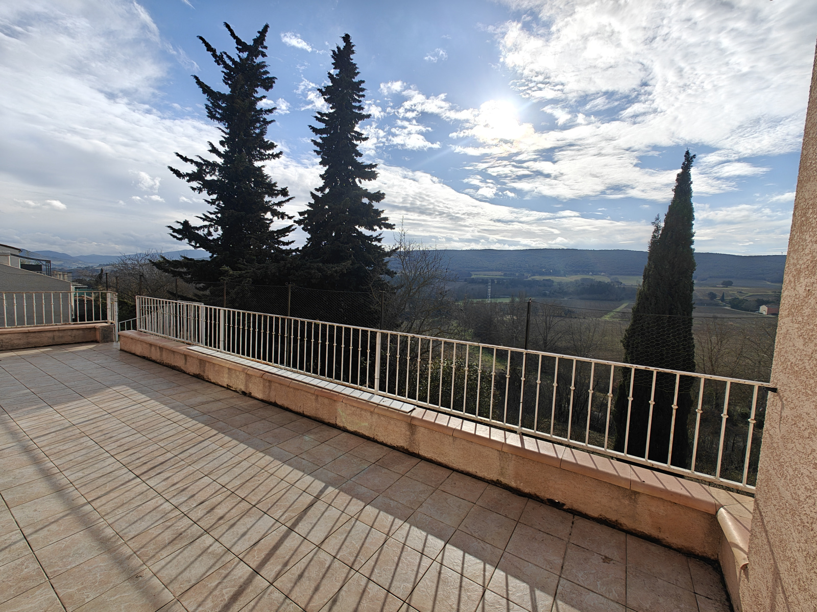 Image_12, Villa, Limoux, ref :9057