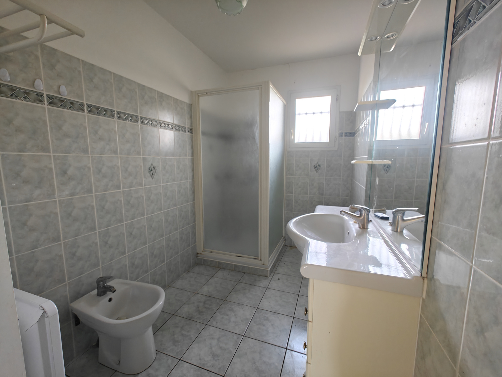 Image_11, Villa, Limoux, ref :9057