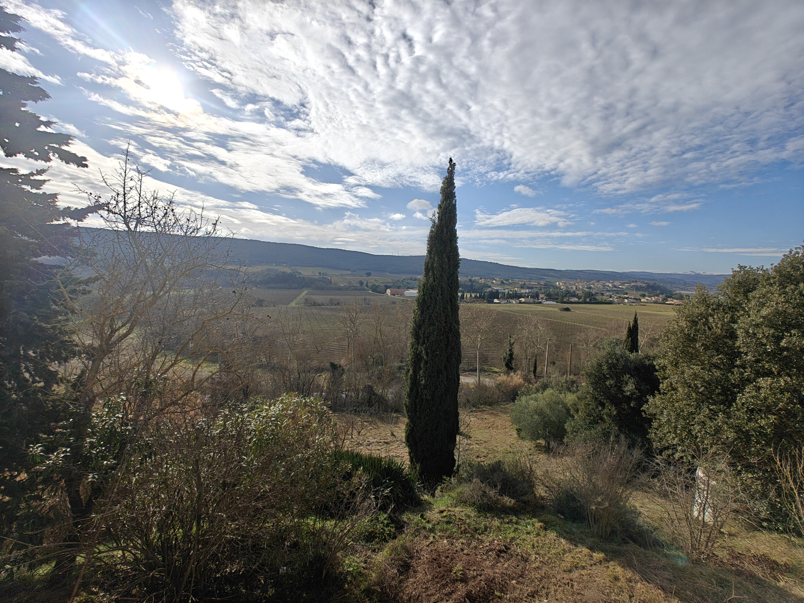 Image_15, Villa, Limoux, ref :9057