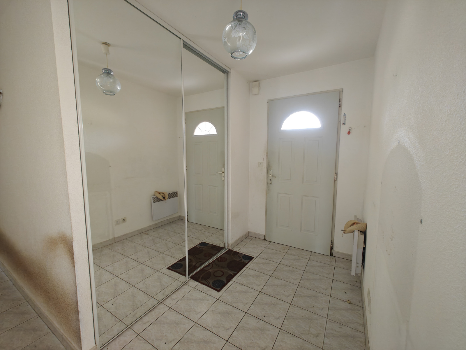 Image_3, Villa, Limoux, ref :9057