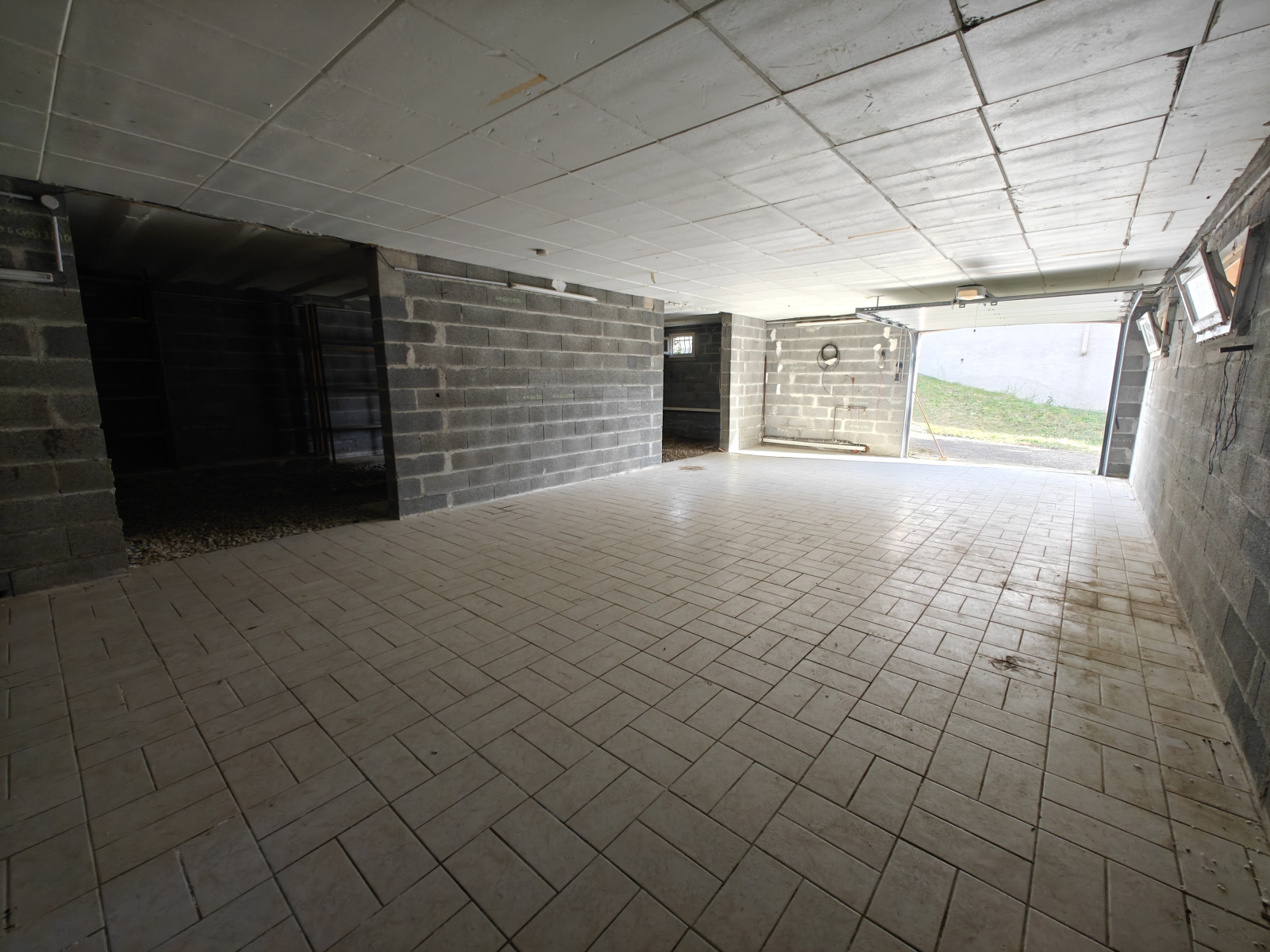 Image_16, Villa, Limoux, ref :9057