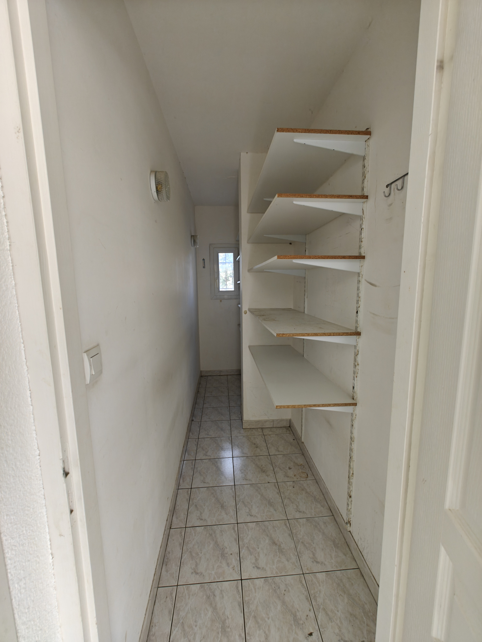 Image_10, Villa, Limoux, ref :9057