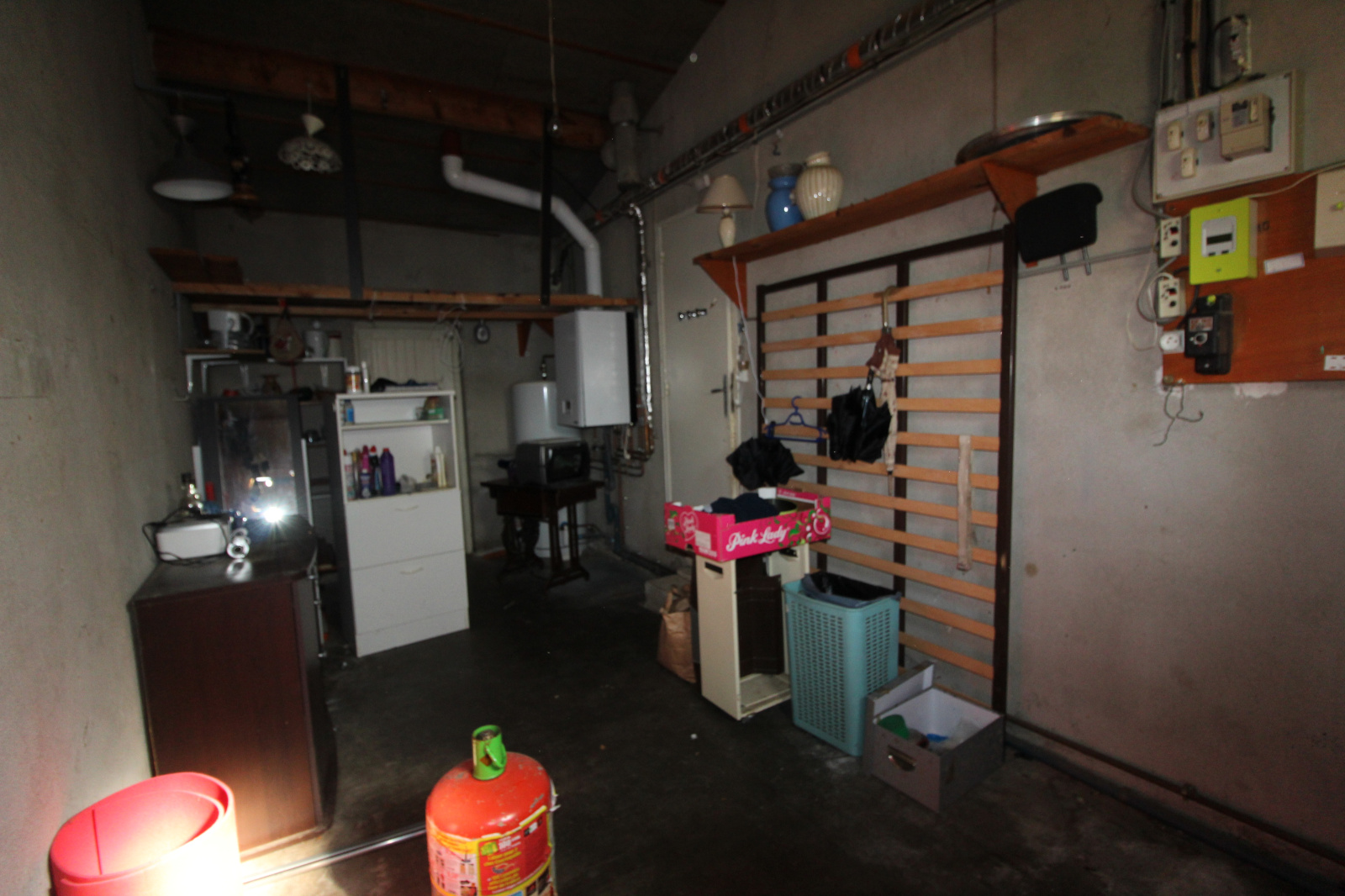 Image_6, Maison, Limoux, ref :9204