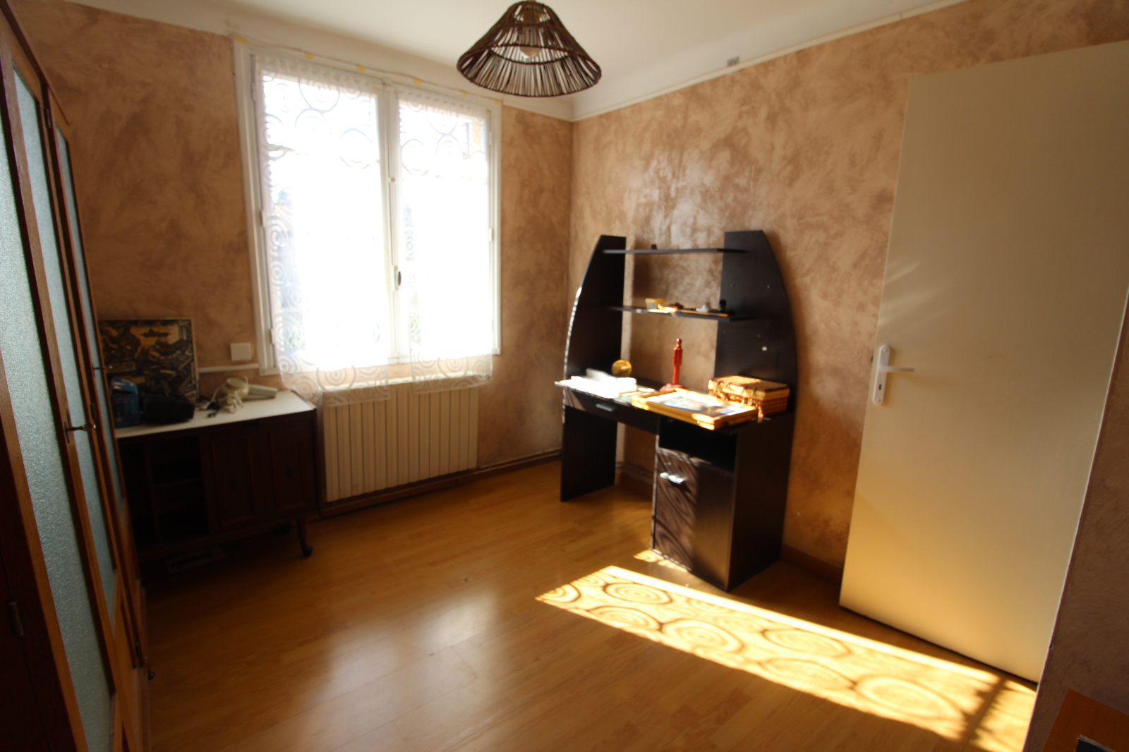 Image_8, Maison, Limoux, ref :9204