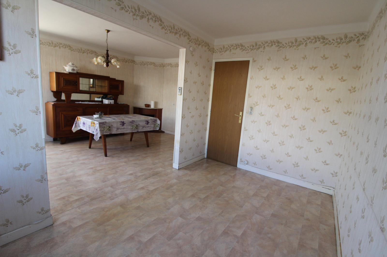 Image_5, Maison, Limoux, ref :9204