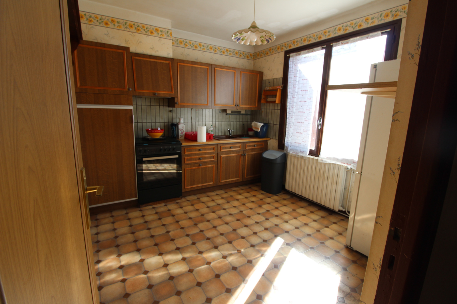 Image_3, Maison, Limoux, ref :9204