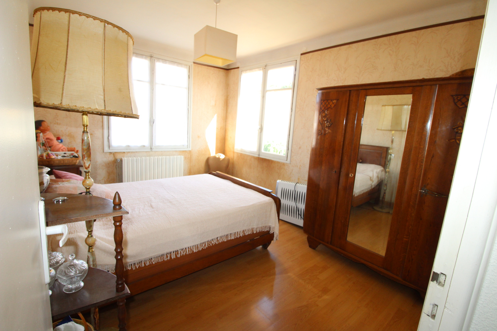 Image_10, Maison, Limoux, ref :9204