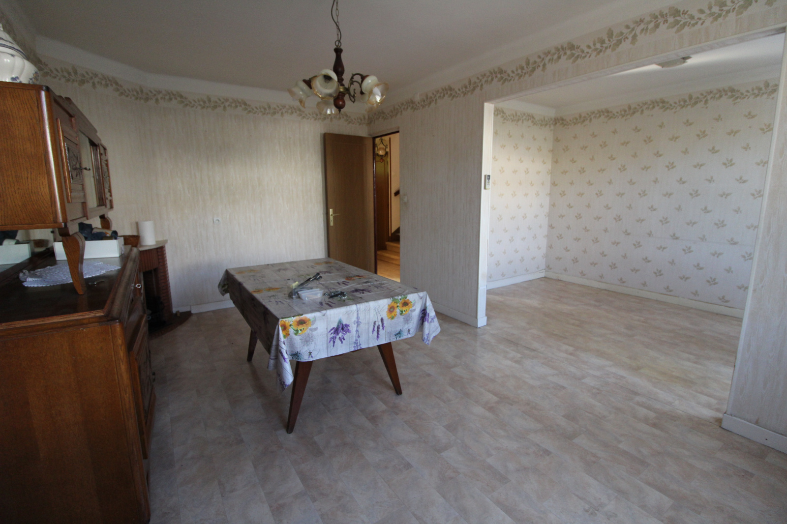 Image_4, Maison, Limoux, ref :9204