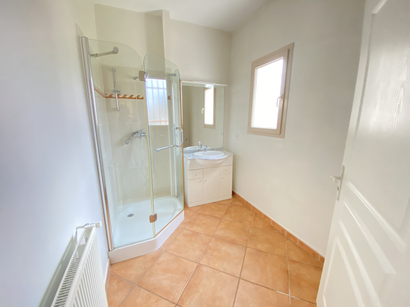 Image_11, Maison, Lauraguel, ref :9062