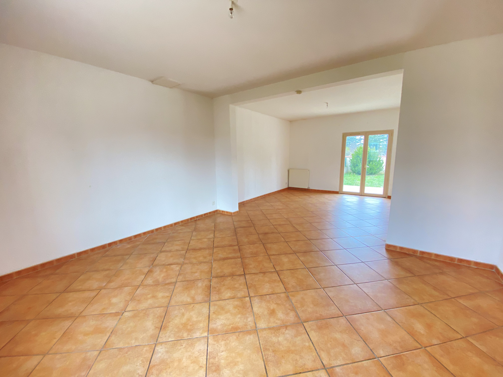 Image_9, Maison, Lauraguel, ref :9062