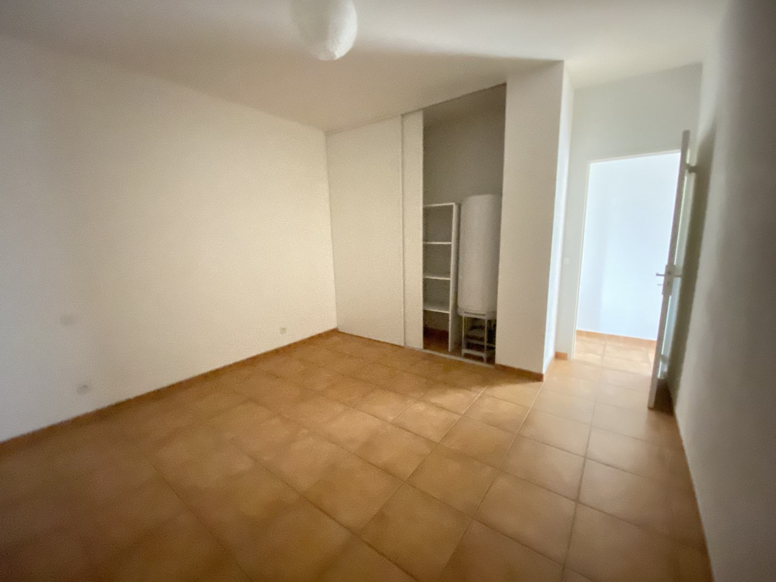 Image_7, Maison, Lauraguel, ref :9062