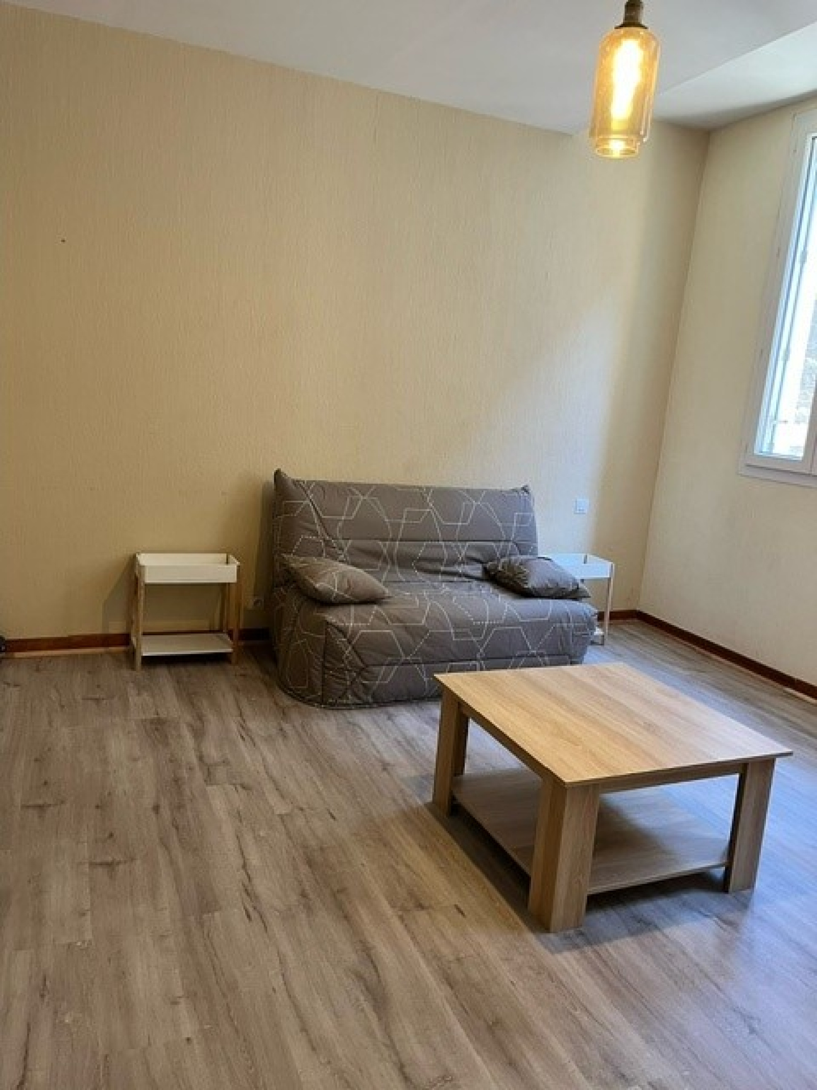 Image_3, Studio, Limoux, ref :1101