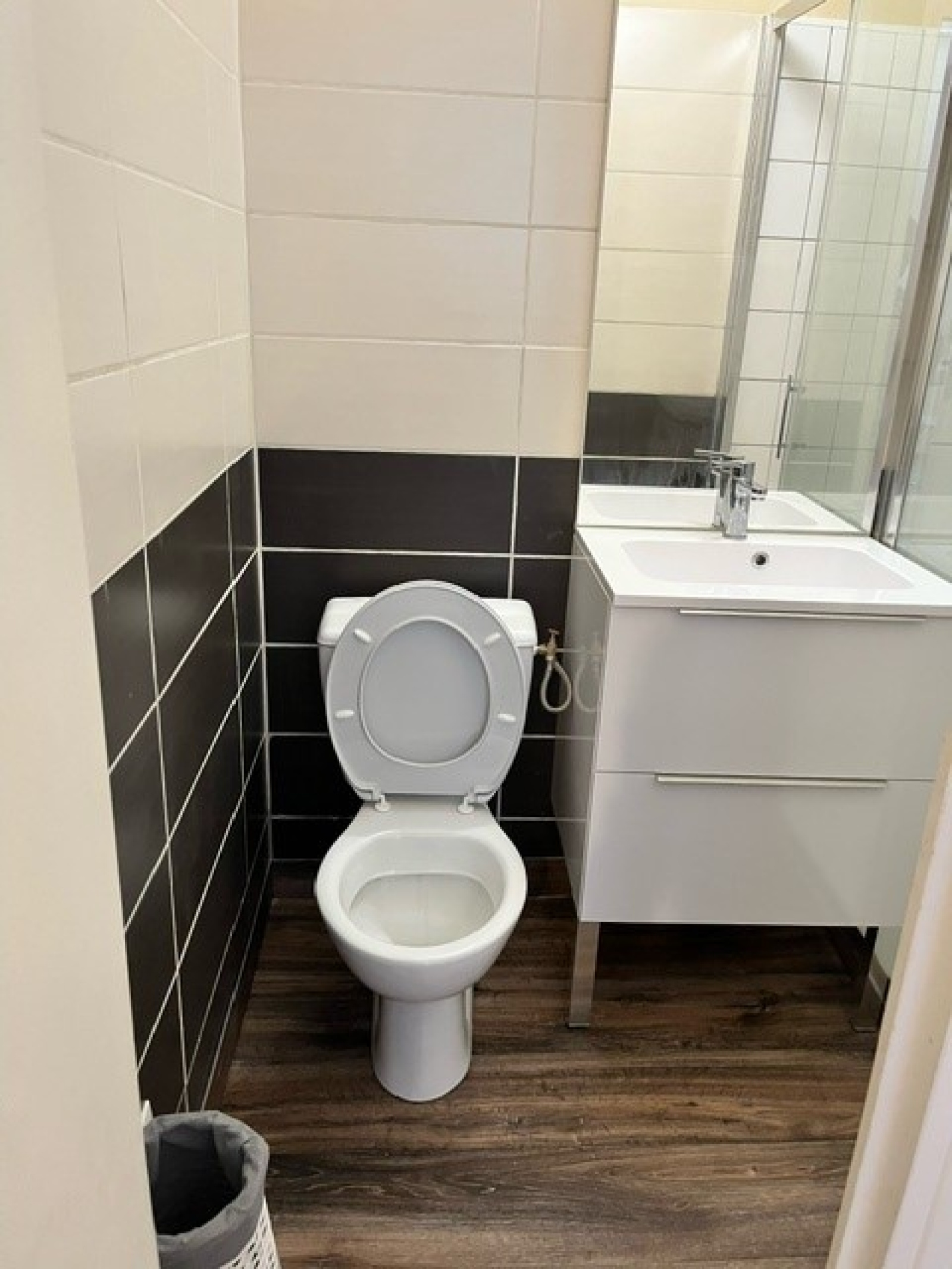 Image_8, Studio, Limoux, ref :1101