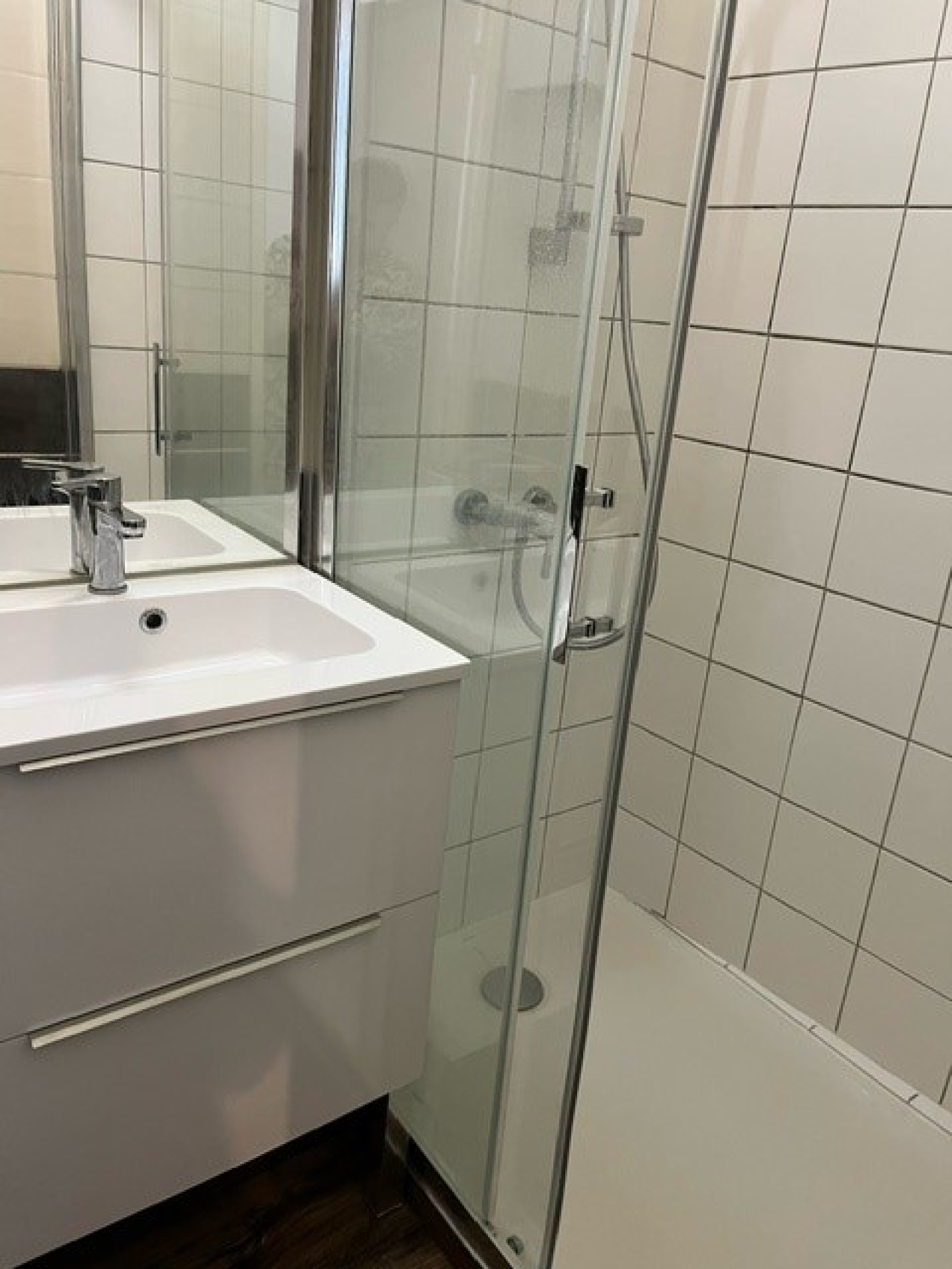 Image_7, Studio, Limoux, ref :1101