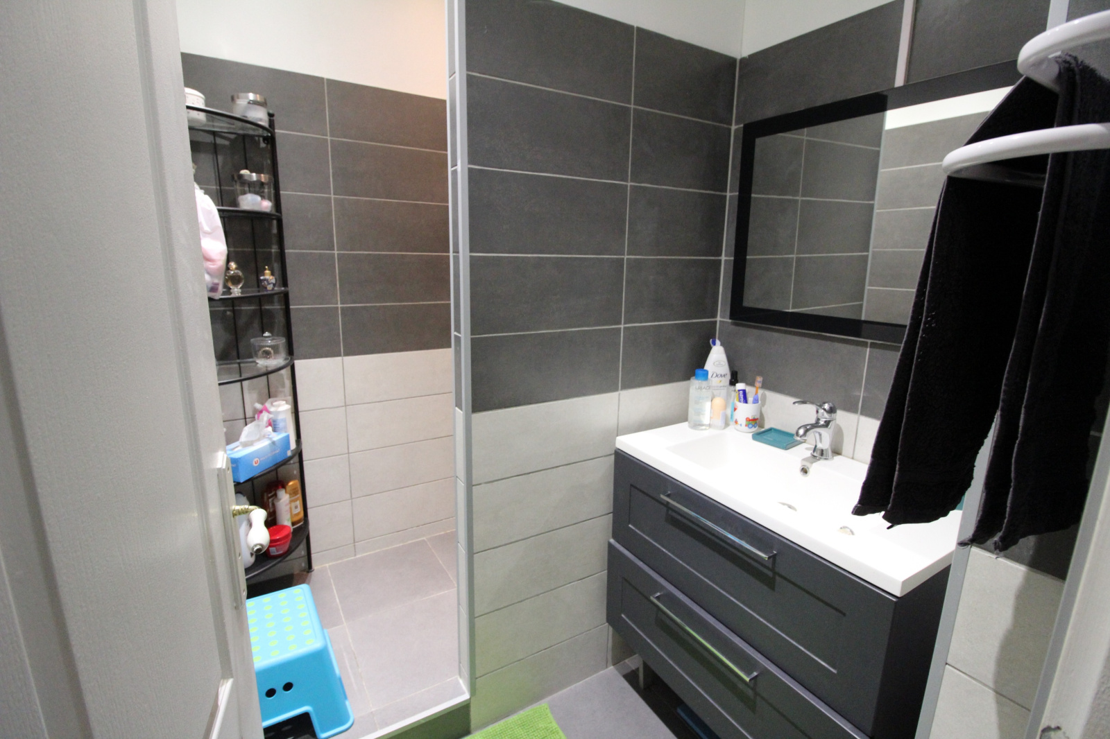 Image_7, Appartement, Limoux, ref :9035