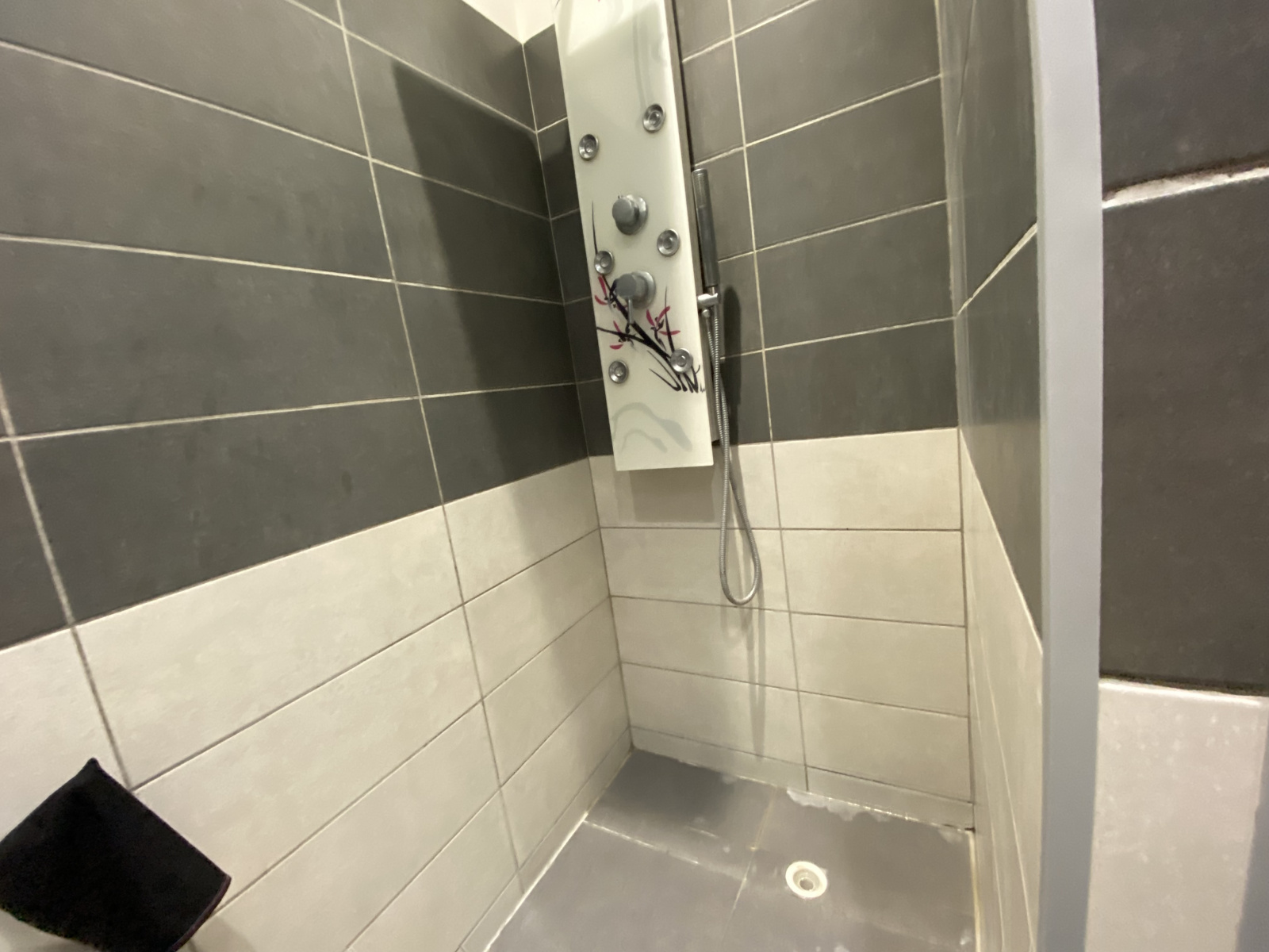 Image_8, Appartement, Limoux, ref :9035