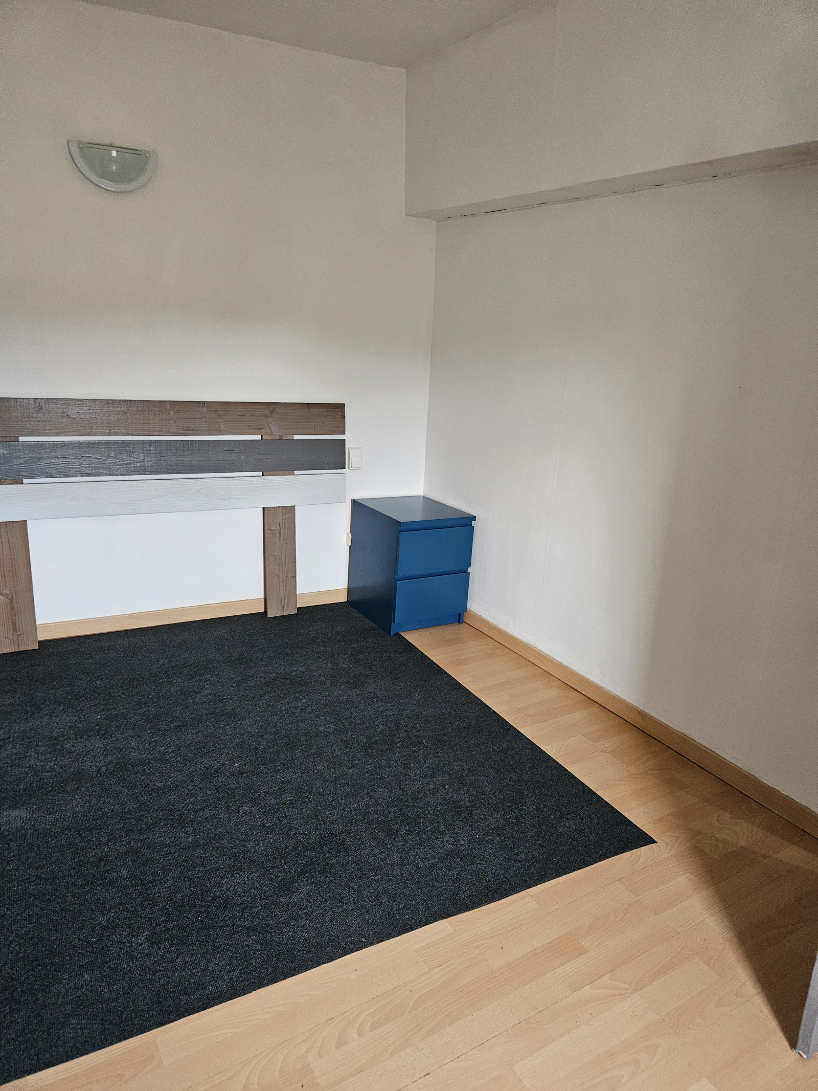 Image_6, Appartement, Limoux, ref :2638