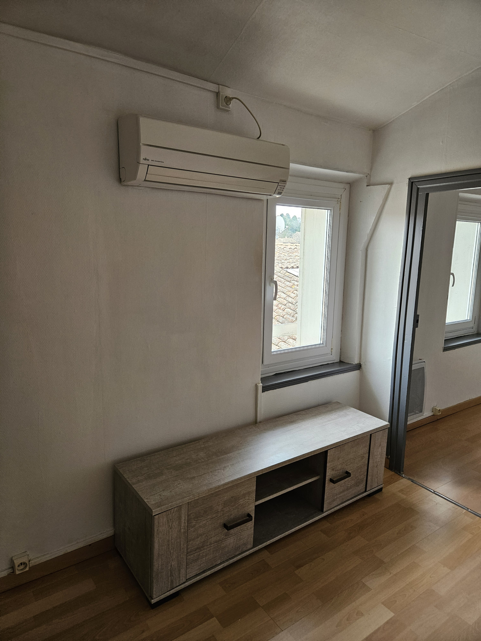 Image_7, Appartement, Limoux, ref :2638