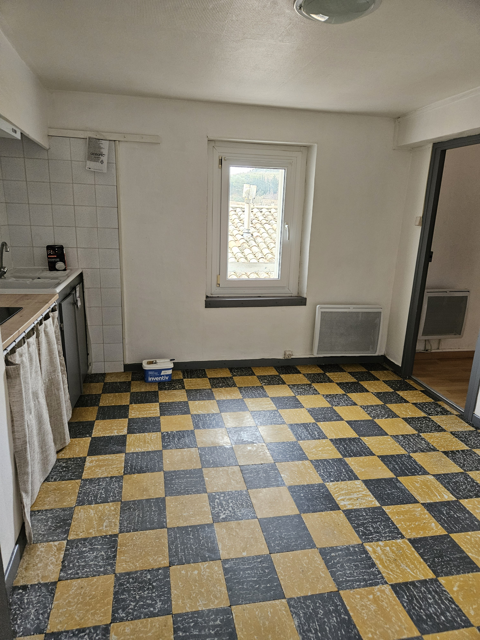 Image_2, Appartement, Limoux, ref :2638