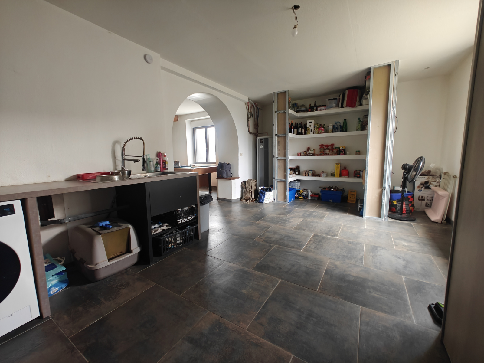 Image_6, Propriete, Limoux, ref :9103