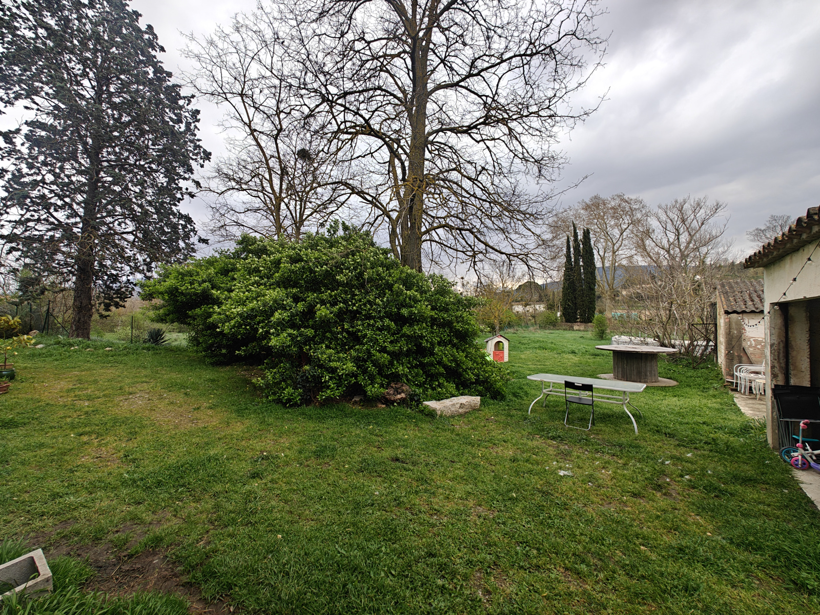 Image_16, Propriete, Limoux, ref :9103