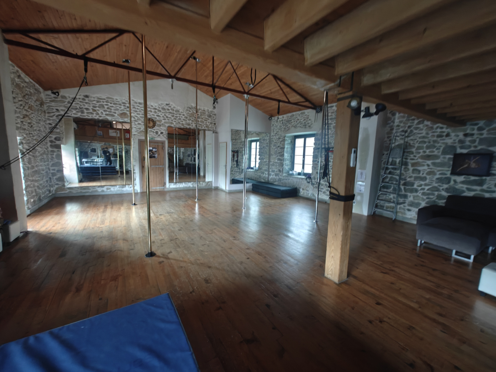 Image_11, Propriete, Limoux, ref :9103