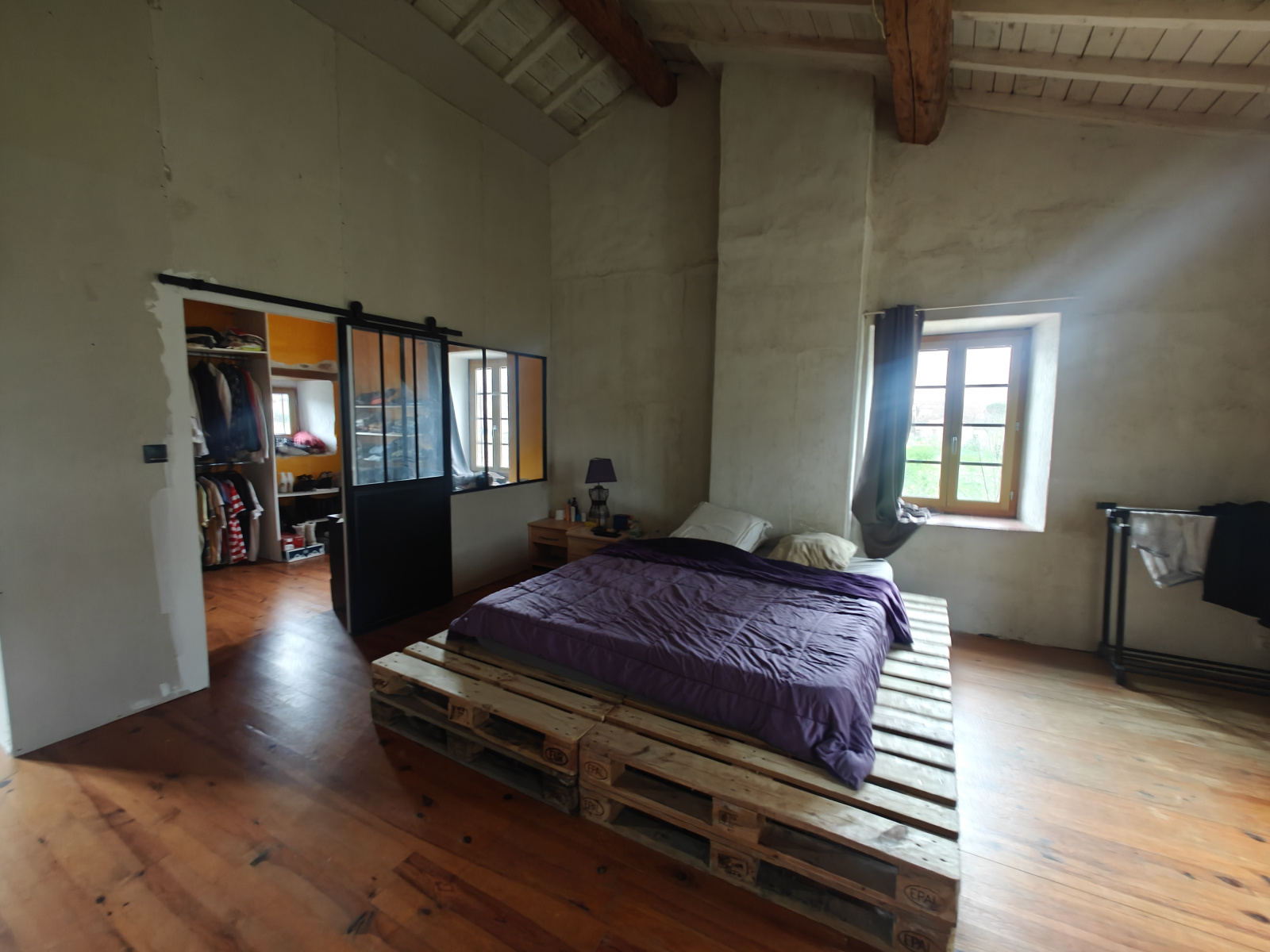 Image_10, Propriete, Limoux, ref :9103