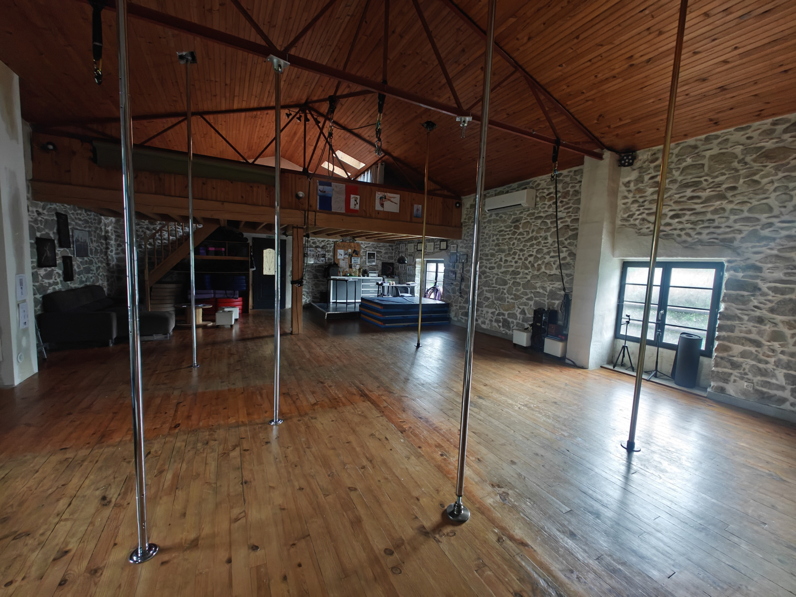 Image_12, Propriete, Limoux, ref :9103