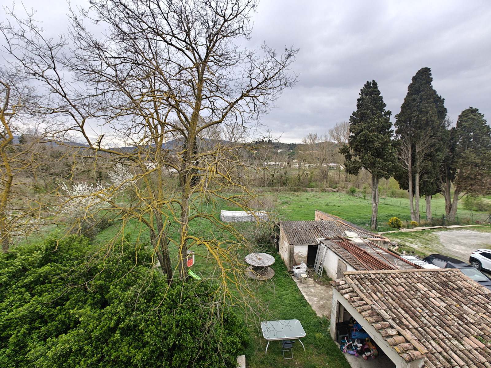 Image_14, Propriete, Limoux, ref :9103