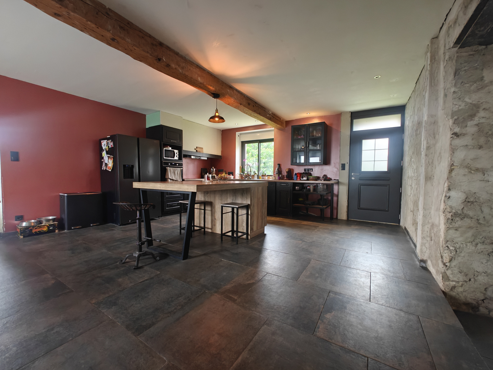 Image_5, Propriete, Limoux, ref :9103