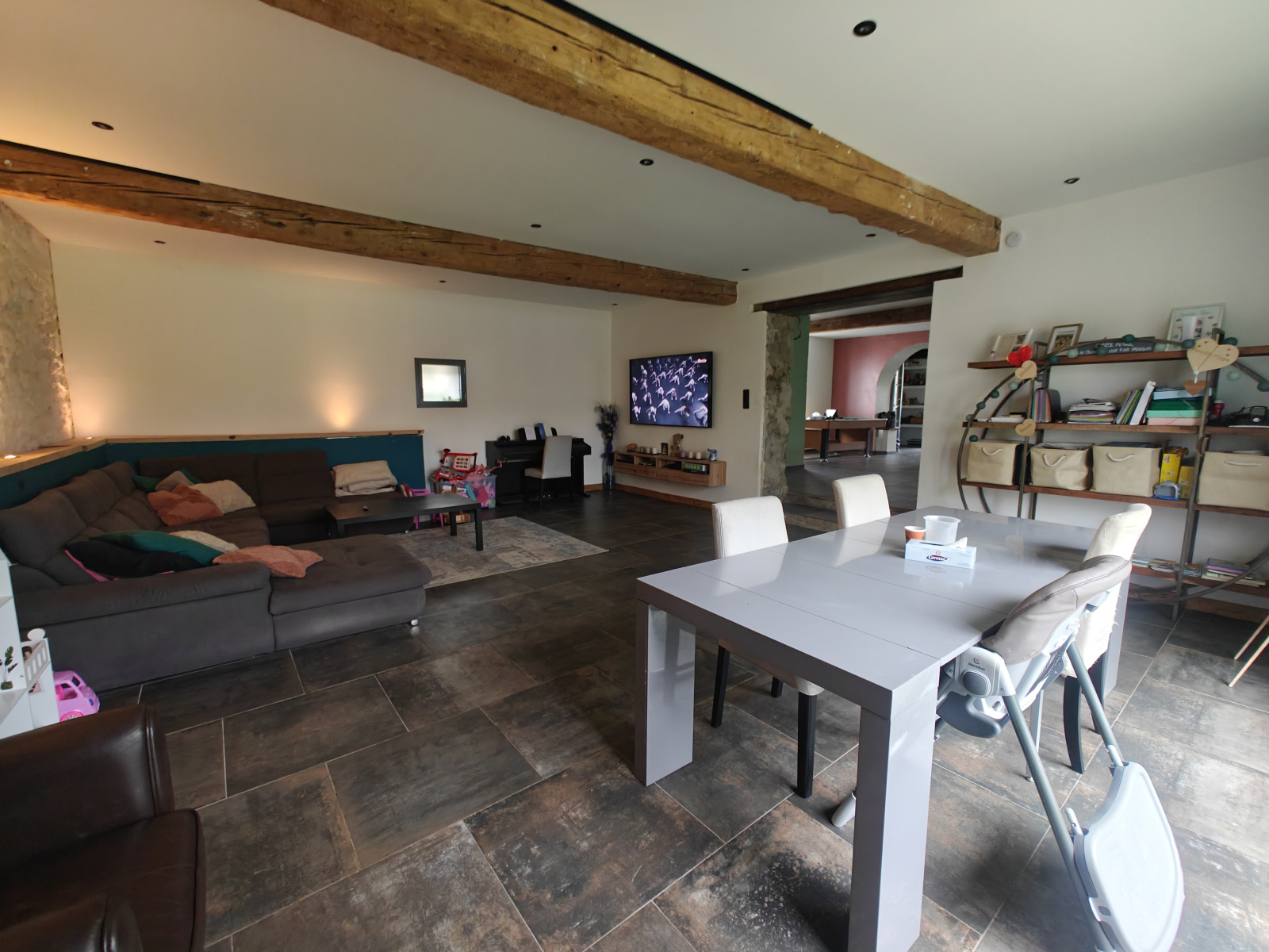 Image_3, Propriete, Limoux, ref :9103