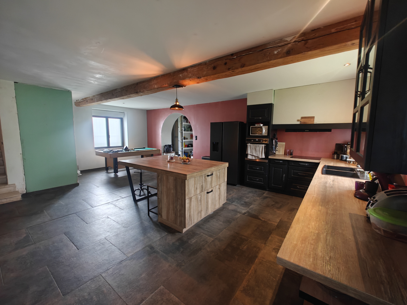 Image_4, Propriete, Limoux, ref :9103