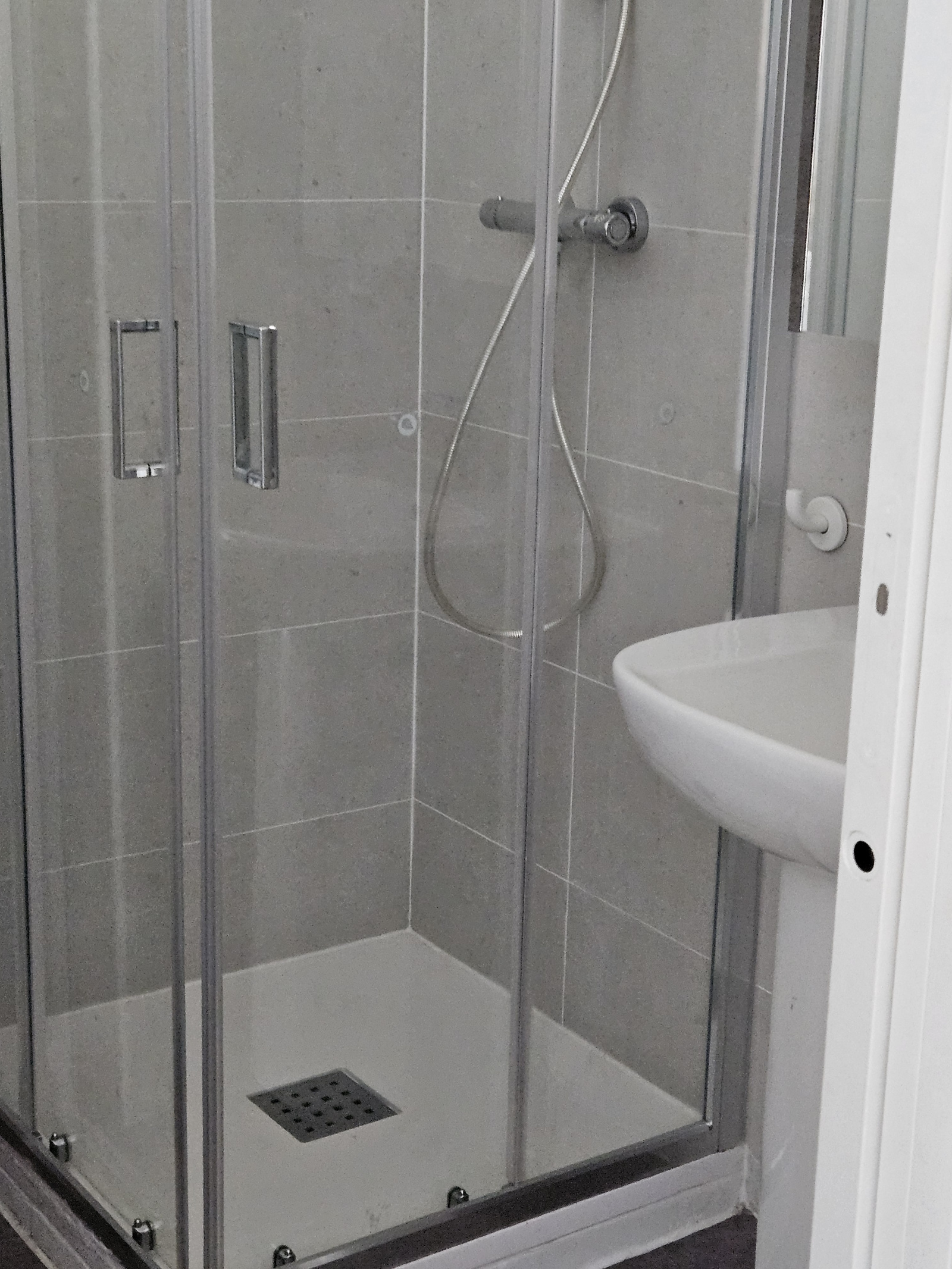 Image_22, Appartement, Limoux, ref :5863