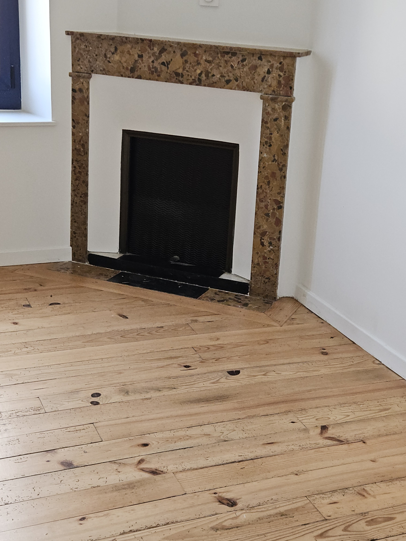 Image_10, Appartement, Limoux, ref :5863