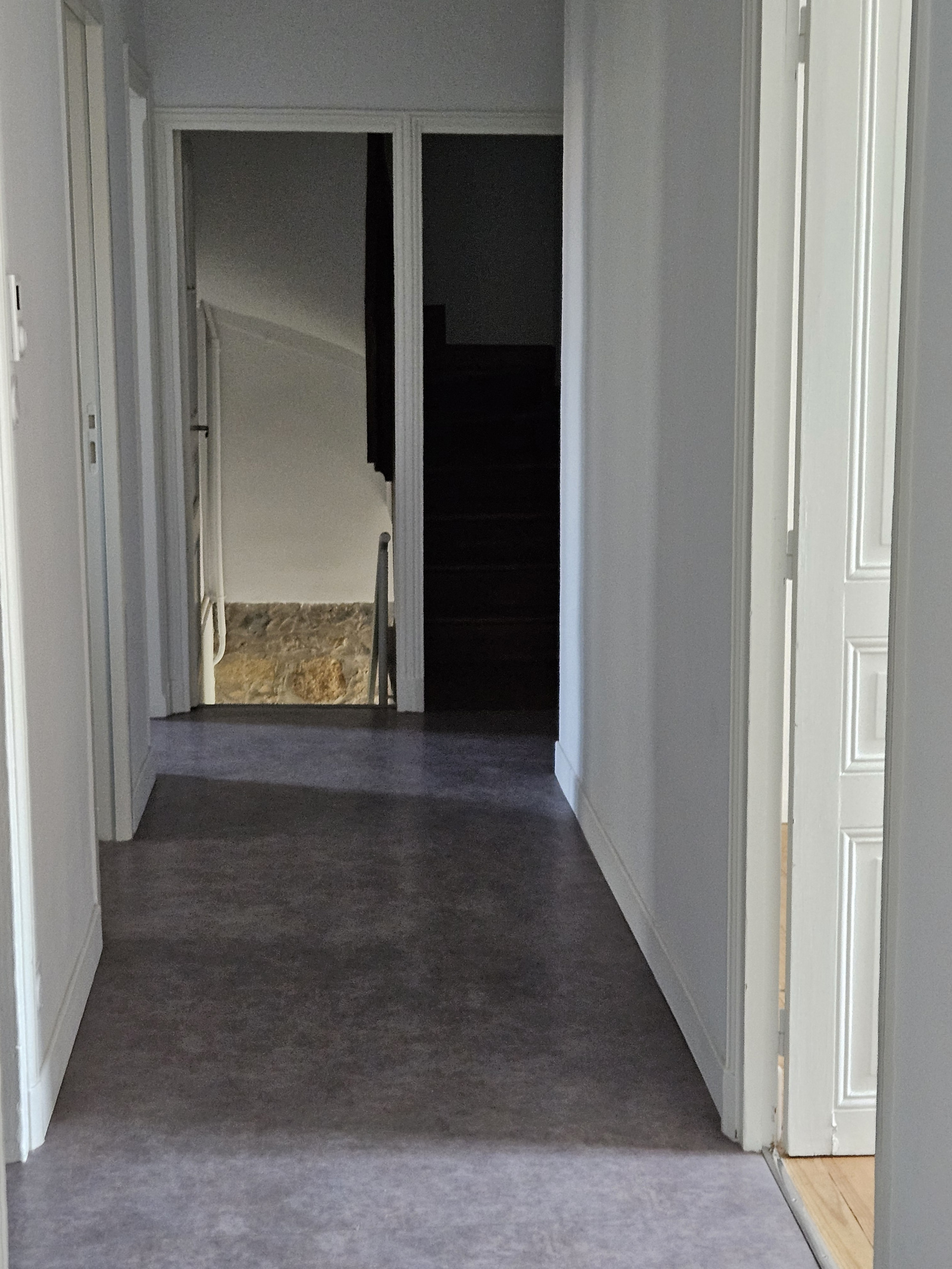 Image_23, Appartement, Limoux, ref :5863