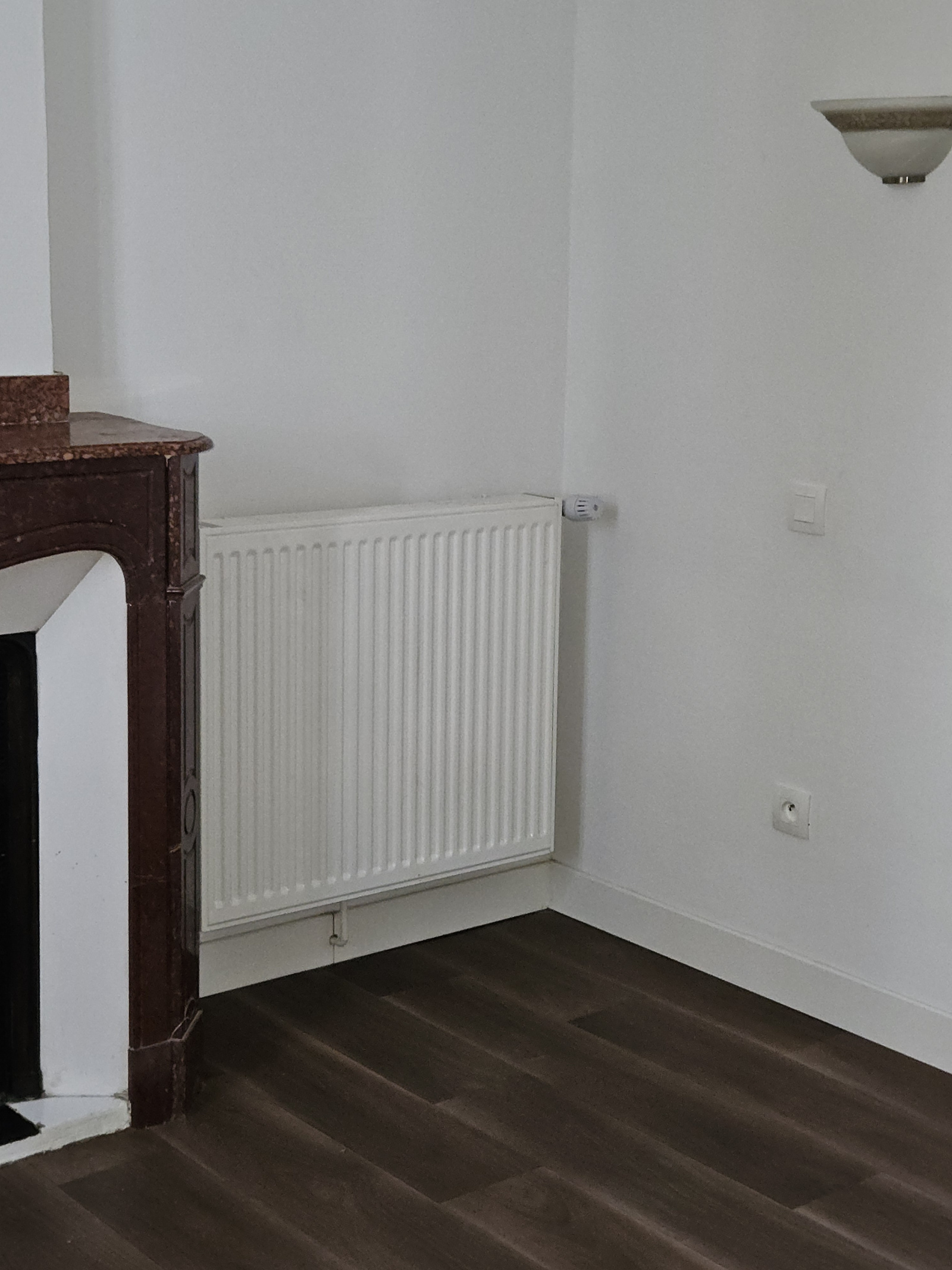 Image_8, Appartement, Limoux, ref :5863