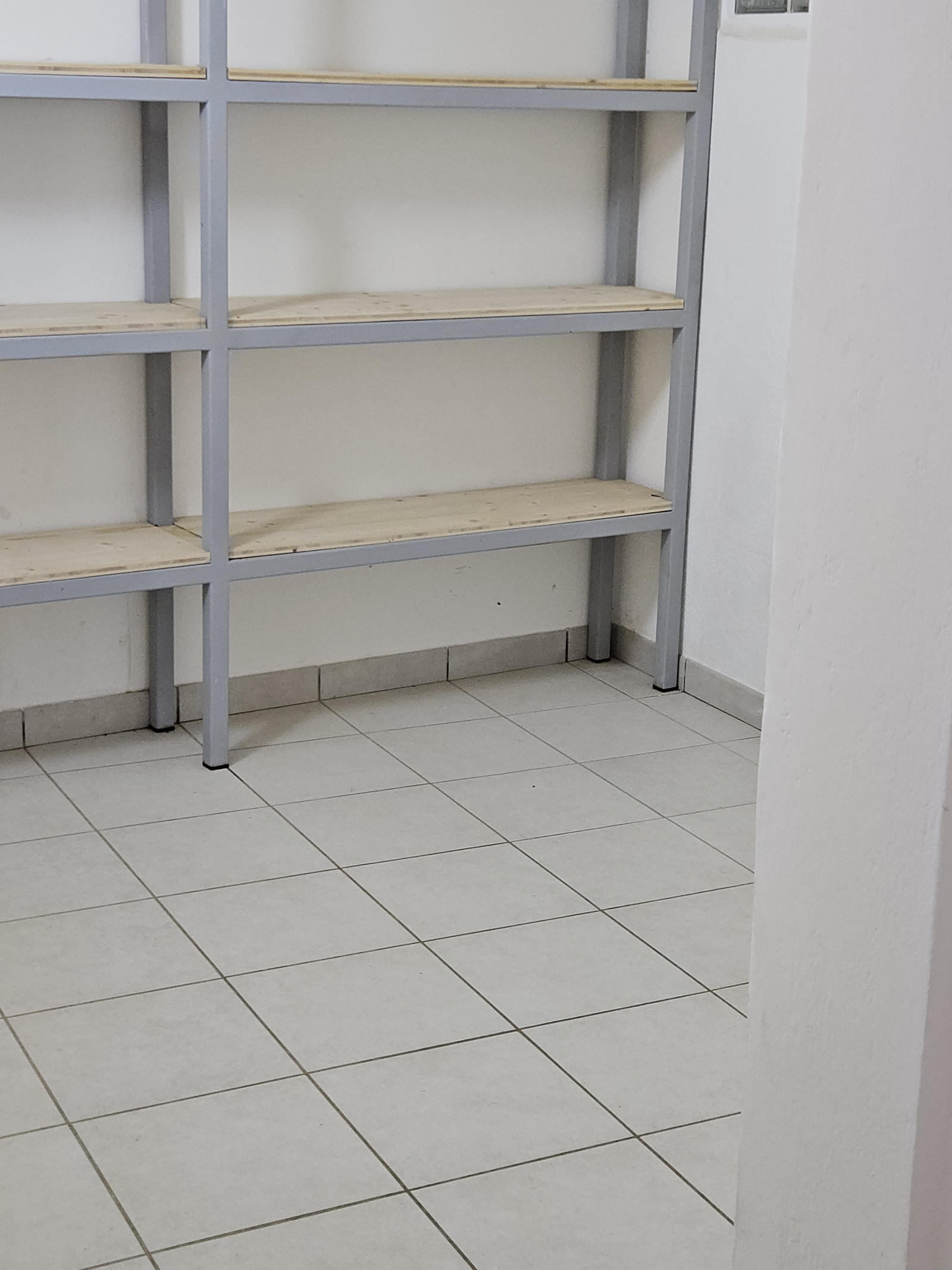 Image_7, Appartement, Limoux, ref :5863