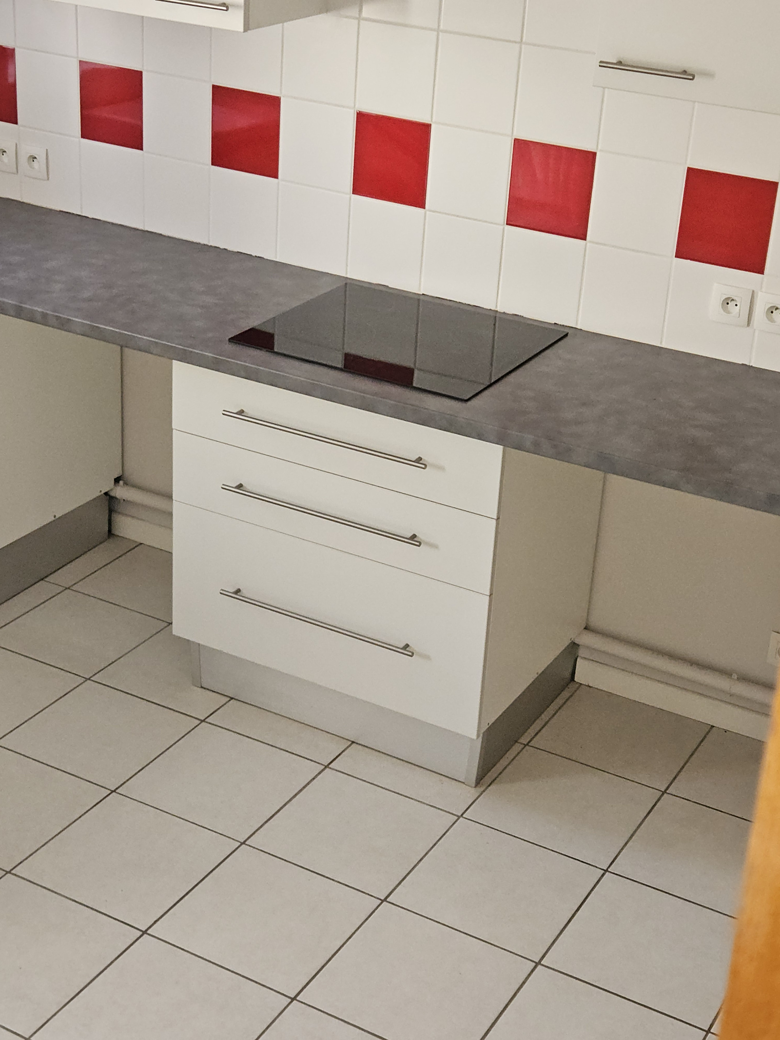 Image_5, Appartement, Limoux, ref :5863