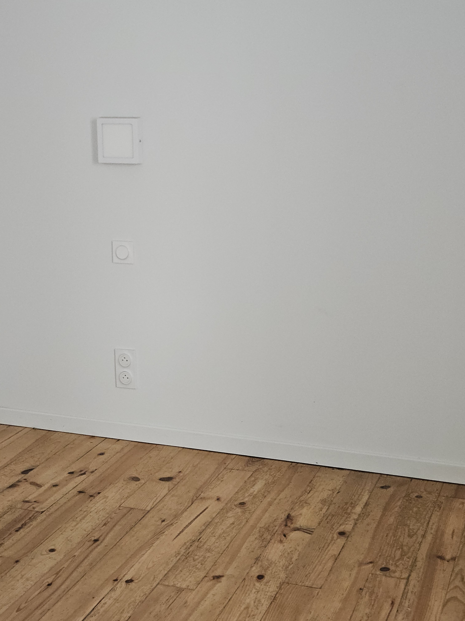 Image_14, Appartement, Limoux, ref :5863