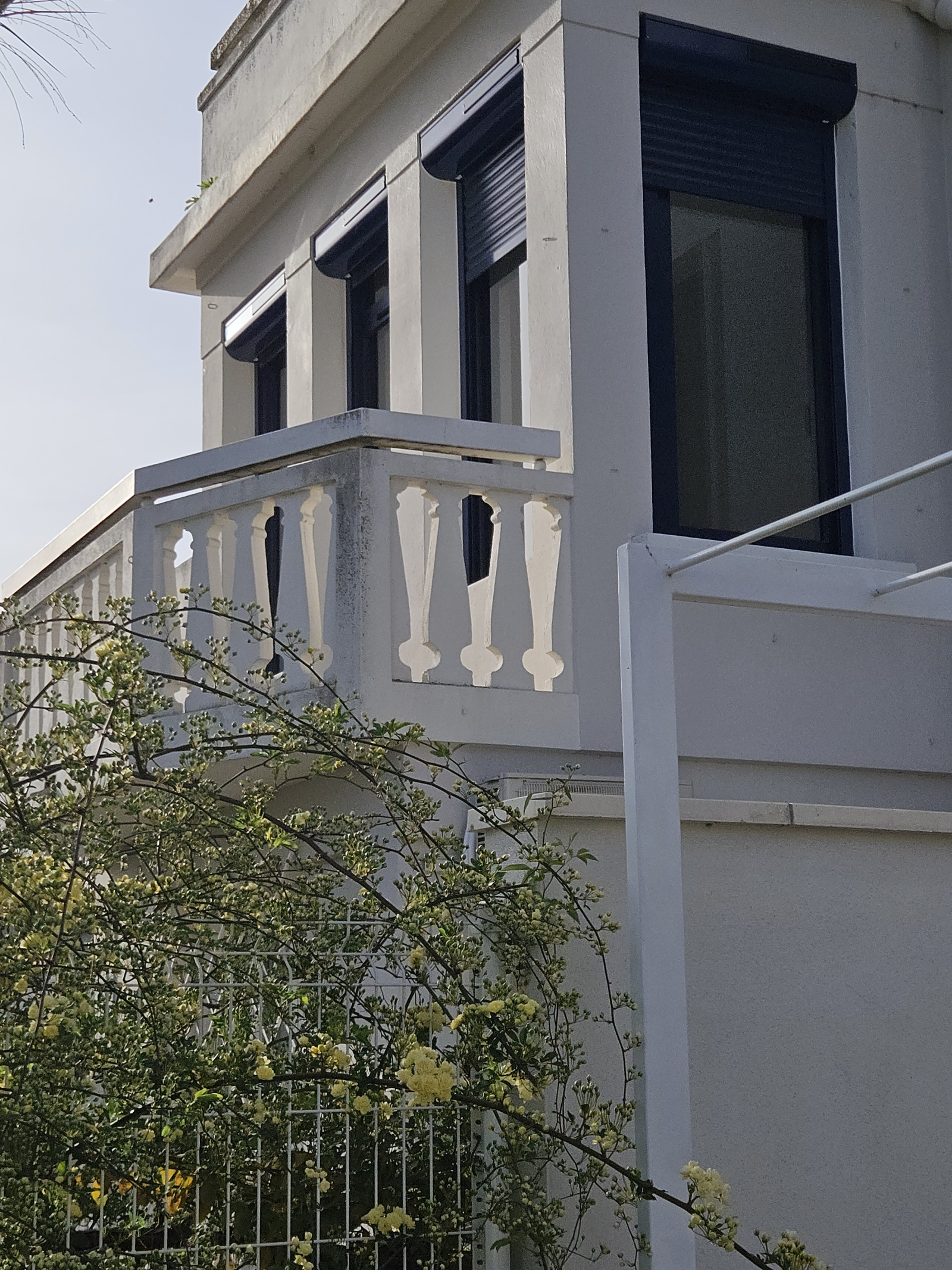 Image_1, Appartement, Limoux, ref :5863