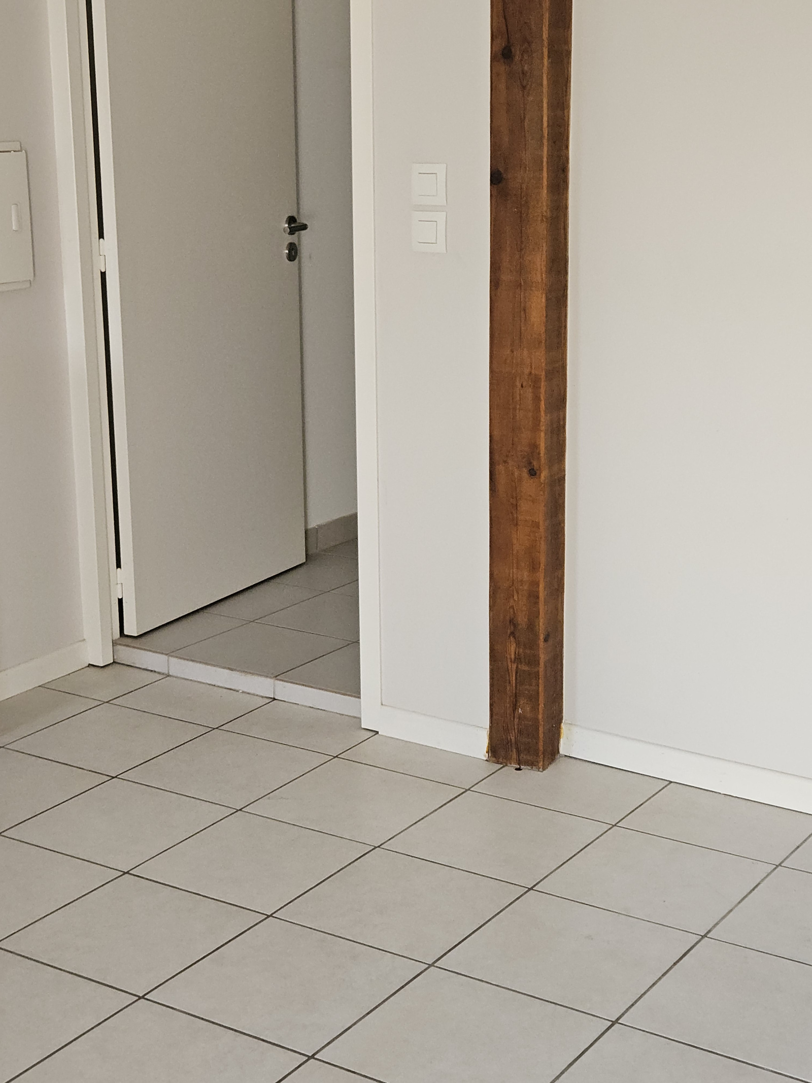 Image_13, Appartement, Limoux, ref :5863