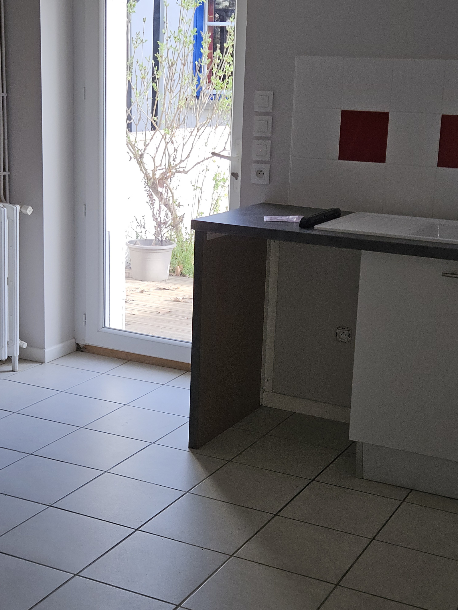 Image_4, Appartement, Limoux, ref :5863