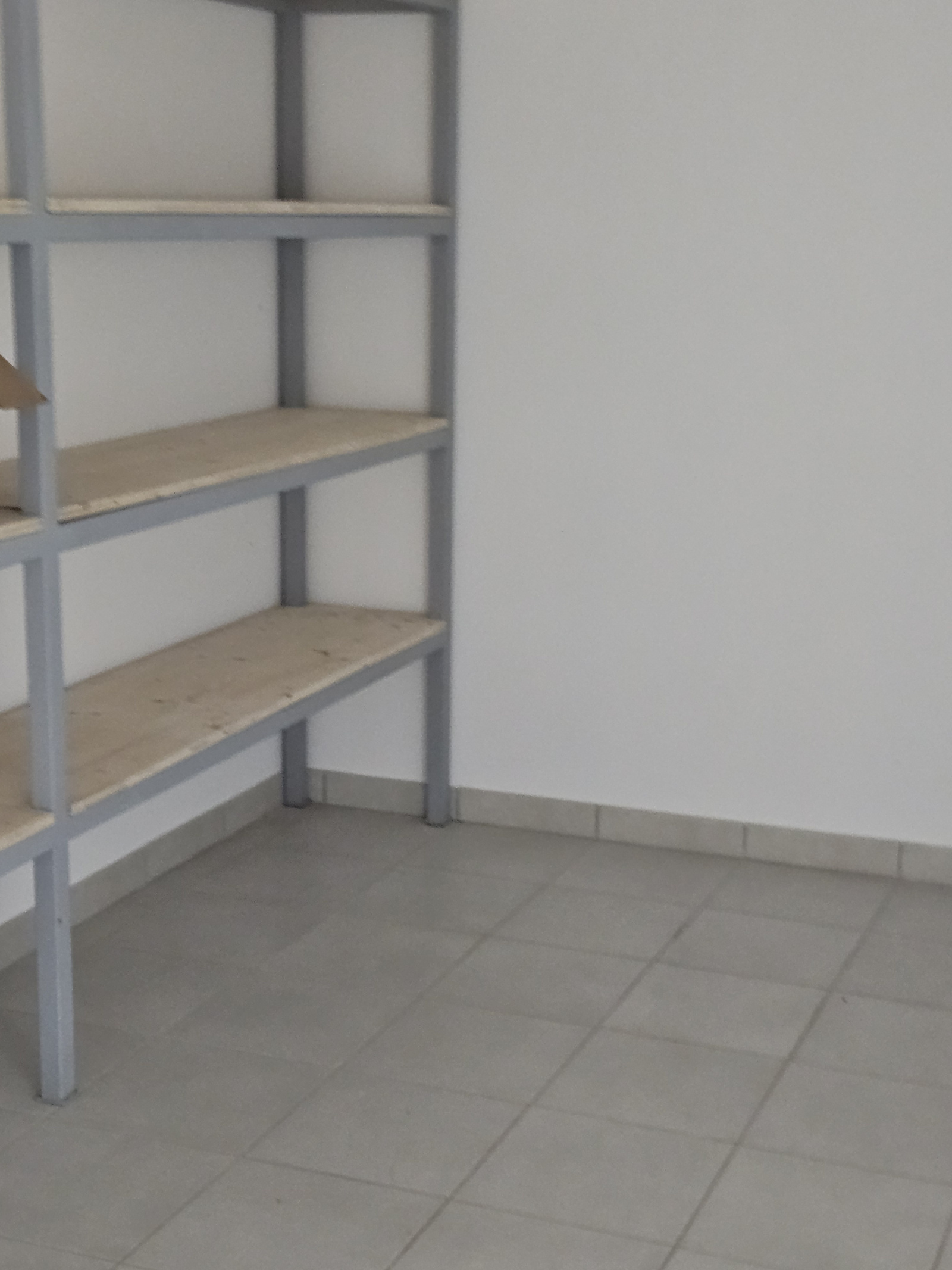 Image_19, Appartement, Limoux, ref :5863