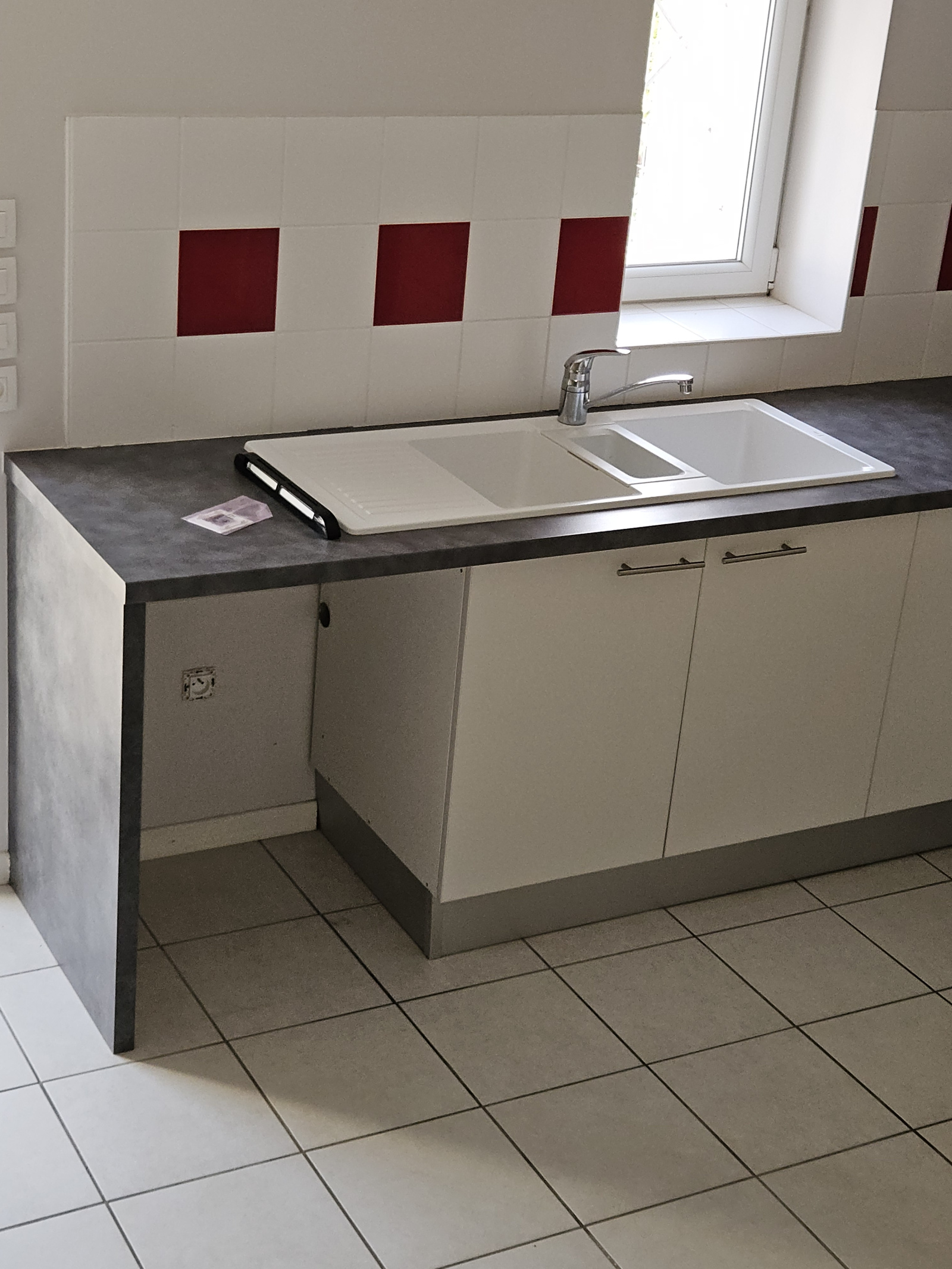 Image_6, Appartement, Limoux, ref :5863