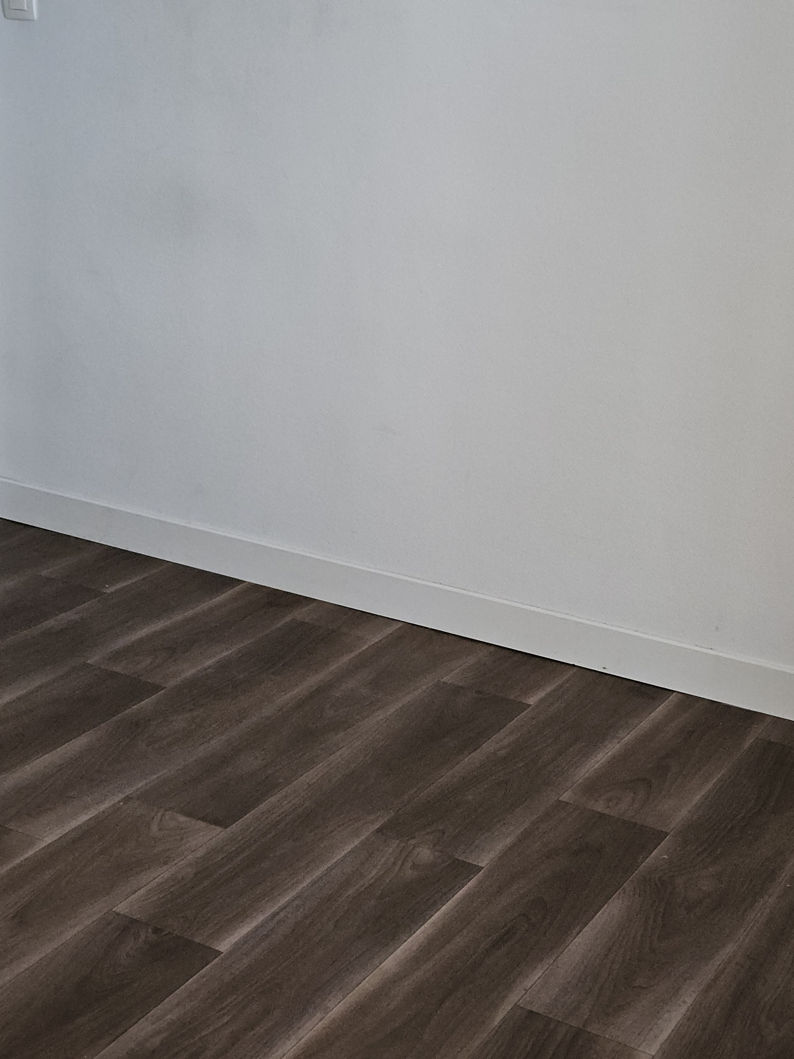 Image_11, Appartement, Limoux, ref :5863