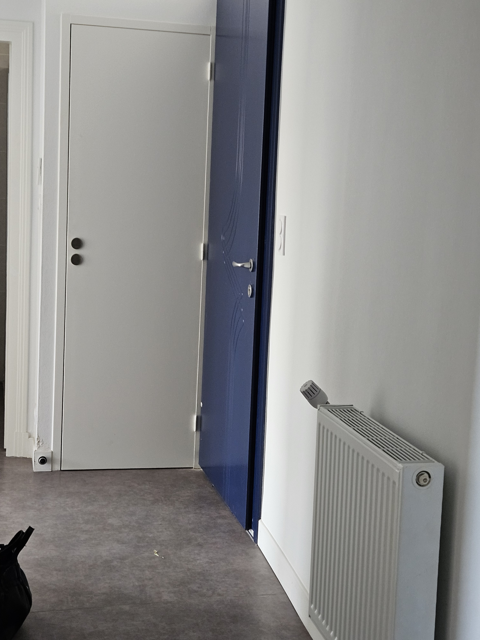 Image_21, Appartement, Limoux, ref :5863