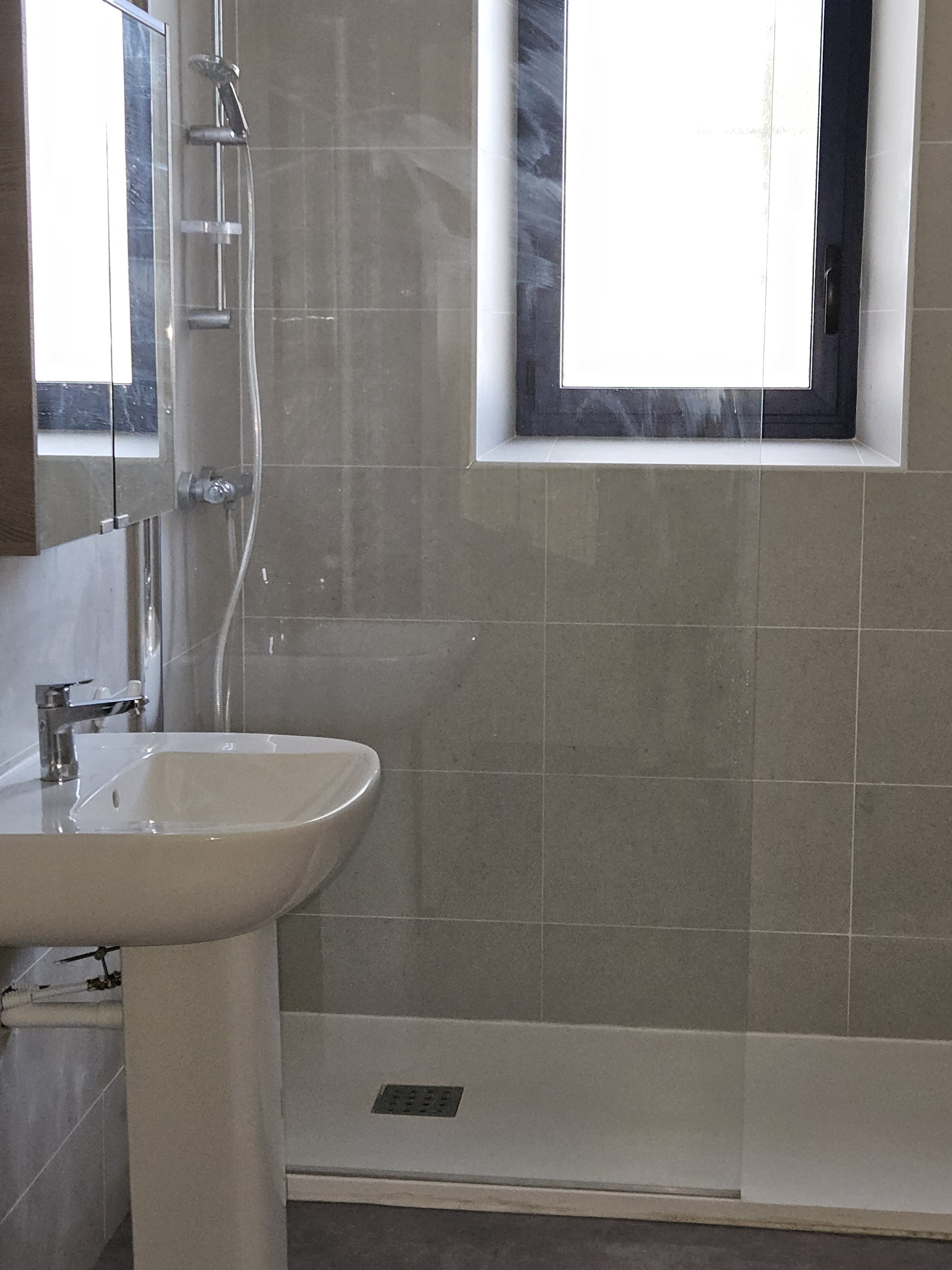 Image_9, Appartement, Limoux, ref :5863