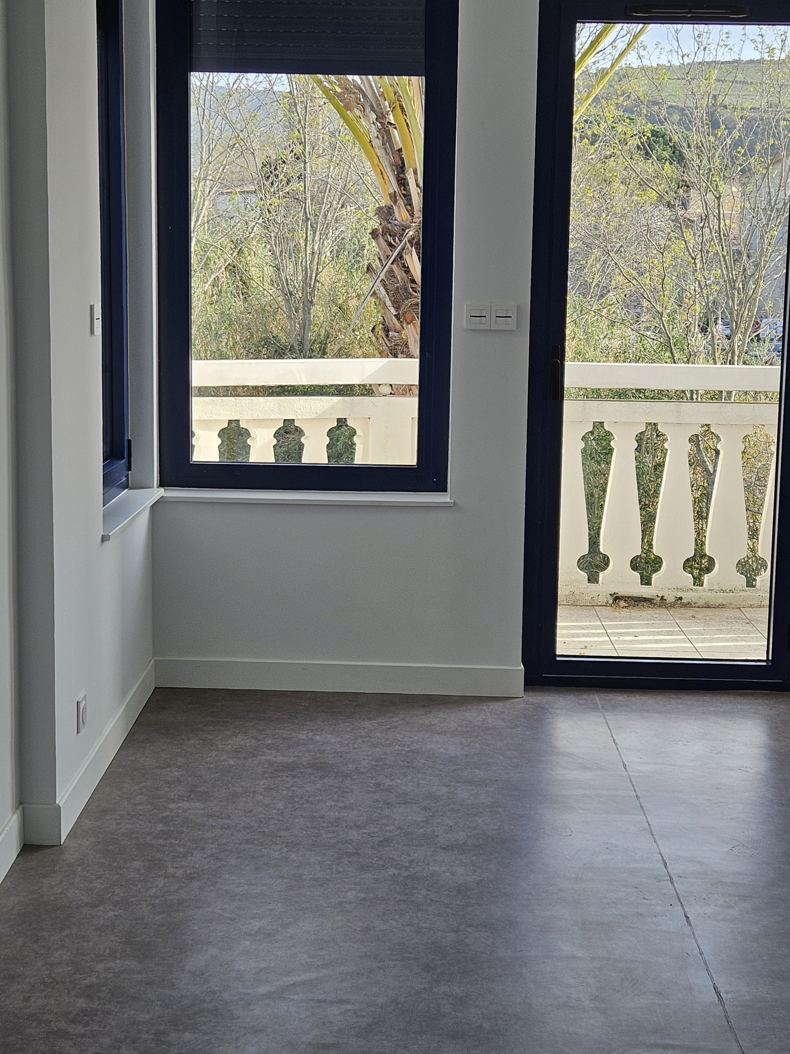 Image_18, Appartement, Limoux, ref :5863