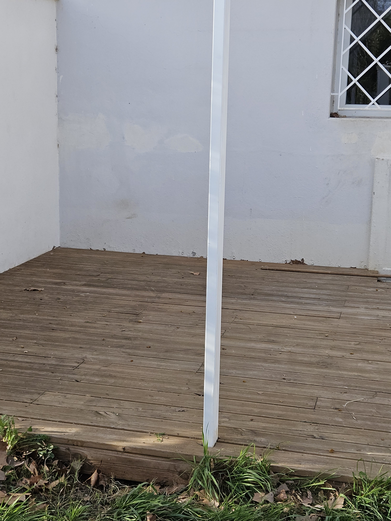 Image_3, Appartement, Limoux, ref :5863